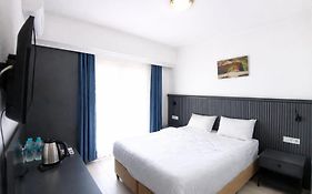 Arapgir Nazar Hotel